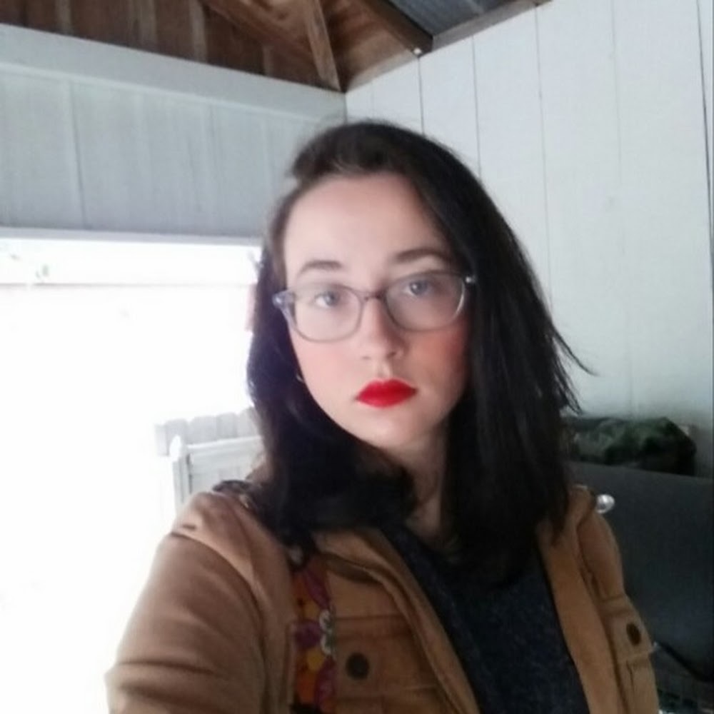 Meet your Posher, Wass